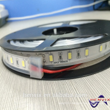 Waterproof IP68 5050 led tape strip lights